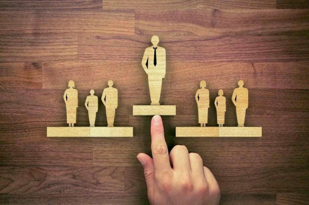 Coaching for Success: Elevate Your Leadership Game
